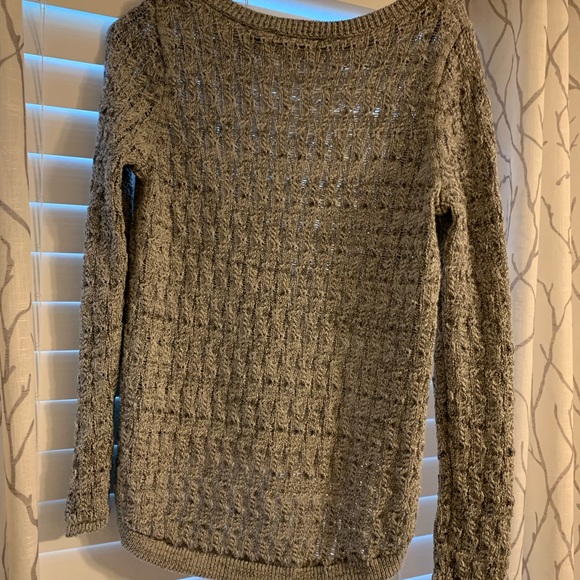 Sweater - Picture 2 of 3
